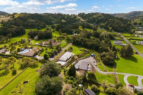 Photo of property in 25 Golf Harbour Drive, Maunu, Whangarei, 0179