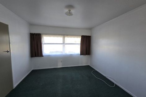 Photo of property in 7 Gear Street, Utuhina, Rotorua, 3015