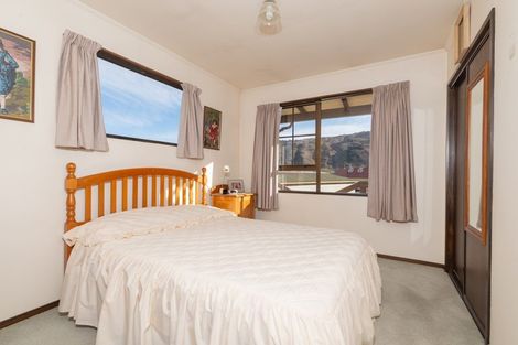 Photo of property in 27 Fraser Street, Clyde, 9330