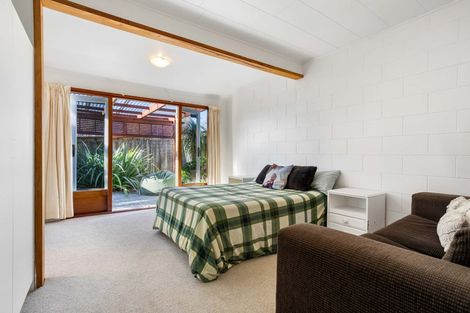 Photo of property in 114a Weka Street, Whangamata, 3620