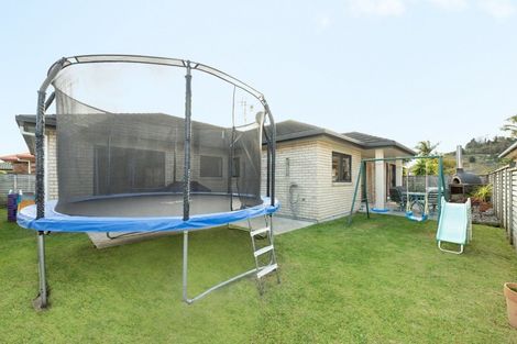 Photo of property in 12/100 Millers Road, Brookfield, Tauranga, 3110