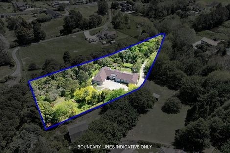 Photo of property in 39 Ohiwa Road, Papakura, 2582