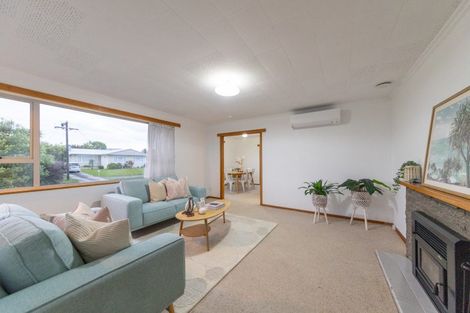 Photo of property in 7 Nairn Crescent, Awapuni, Palmerston North, 4412