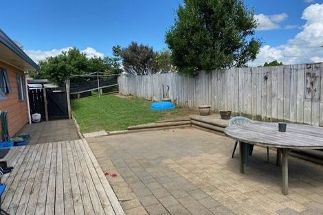 Photo of property in 111 Greenough Crescent, Te Awamutu, 3800