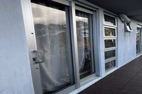 Photo of property in 131 Onetaunga Road, Chatswood, Auckland, 0626