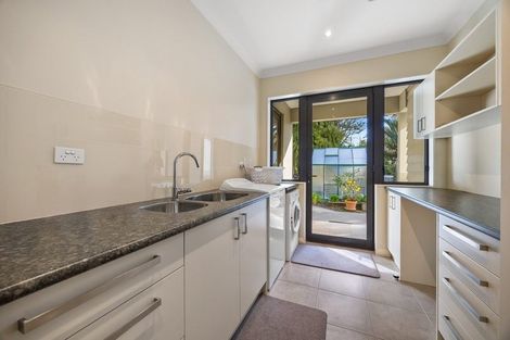 Photo of property in 28 Macwhinney Drive, Drury, 2577