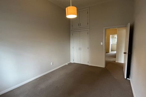 Photo of property in 44 Ellice Street, Mount Victoria, Wellington, 6011