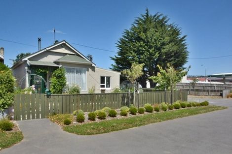 Photo of property in 18 Portobello Road, Musselburgh, Dunedin, 9013