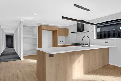 Photo of property in 19 Turau Street, Te Kauwhata, 3710