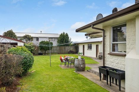 Photo of property in 25 Clyde Street, Renwick, 7204