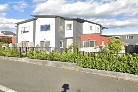 Photo of property in 112b Queens Avenue, Frankton, Hamilton, 3204