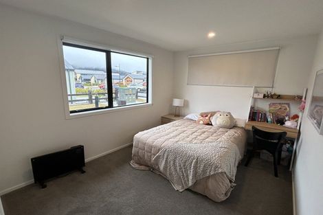 Photo of property in Northlake, 21 Cairnmuir Street, Wanaka, 9305