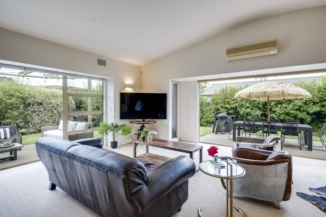 Photo of property in 7 Irene Mooney Place, Greenmeadows, Napier, 4112