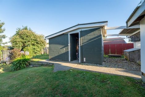 Photo of property in 5 Birkett Street, Temuka, 7920