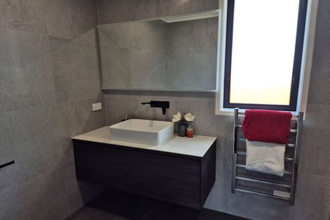 Photo of property in 169 Hitchen Road, Pokeno, 2402