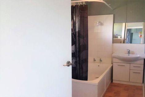 Photo of property in 26c Settlement Road, Kaiwaka, 0573