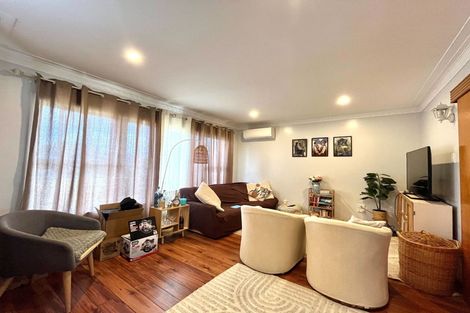 Photo of property in 3/18 Dinglebank Road, Mount Wellington, Auckland, 1060
