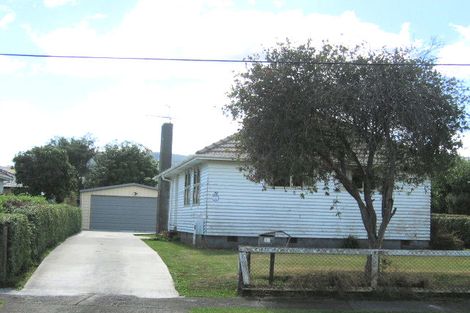 Photo of property in 28 Sheridan Crescent, Trentham, Upper Hutt, 5018