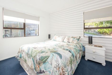 Photo of property in 29 Rata Street, Duncan Bay, Rai Valley, 7195