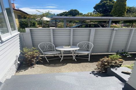 Photo of property in 51 Douglas Mclean Avenue, Marewa, Napier, 4110