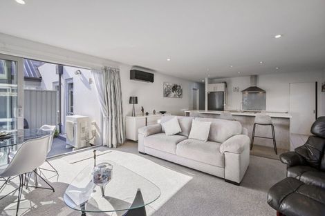 Photo of property in 16 Tuhoe Avenue, Kaiapoi, 7630