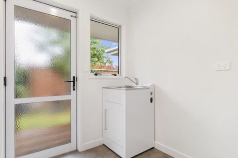 Photo of property in 102 Parry Palm Avenue, Waihi, 3610