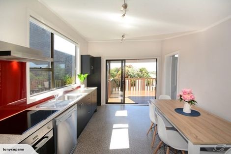 Photo of property in 726 Highgate, Maori Hill, Dunedin, 9010