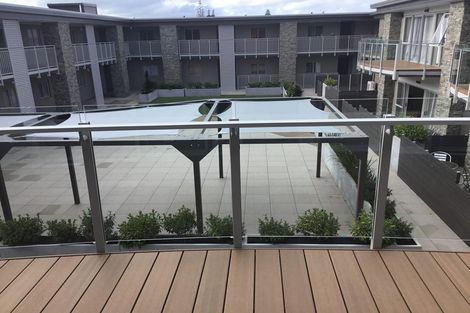 Photo of property in 311/252 Centreway Road, Orewa, 0931