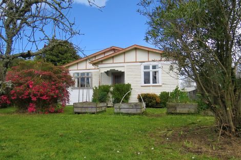 Photo of property in 14 Lyon Street, Kihikihi, Te Awamutu, 3800