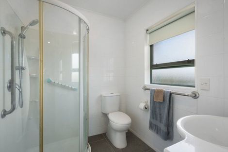 Photo of property in 16 Donegal Place, Katikati, 3129