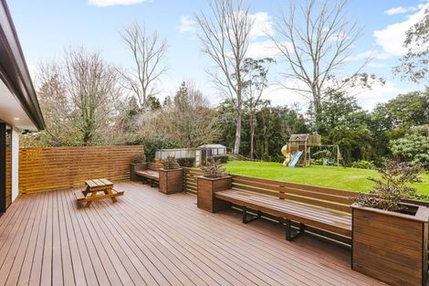 Photo of property in 22c Harrisville Road, Tuakau, 2121