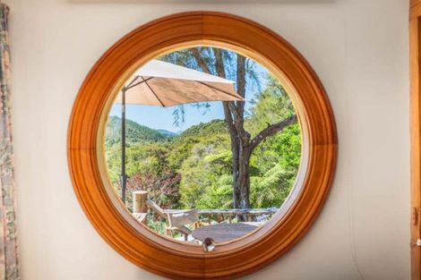 Photo of property in 639 Pupu Valley Road, Takaka, 7183
