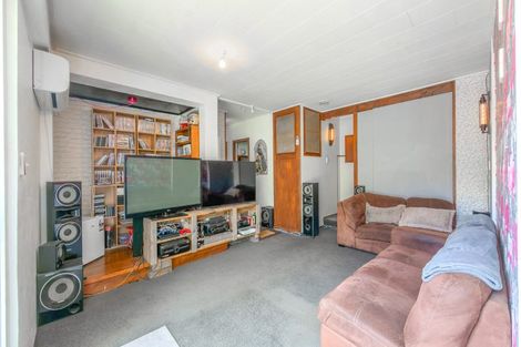 Photo of property in 155 Tirau Street, Putaruru, 3411