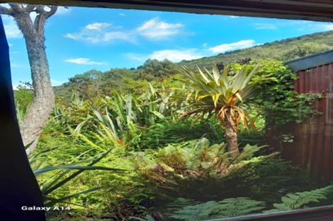 Photo of property in 51 Ellesmere Street, Ravensbourne, Dunedin, 9022