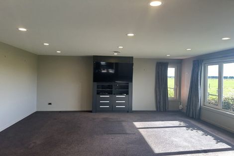 Photo of property in 36 Northview Avenue, Winton, 9720