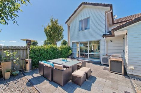 Photo of property in 28 Figaro Crescent, Takanini, 2112