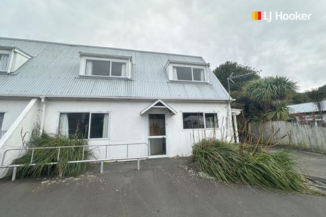 Photo of property in 7a Jura Street, North East Valley, Dunedin, 9010