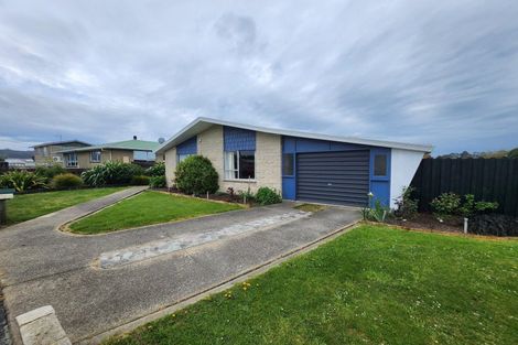 Photo of property in 6 College Street, Oamaru North, Oamaru, 9400