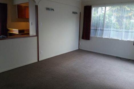 Photo of property in 1/102 Seymour Road, Sunnyvale, Auckland, 0612