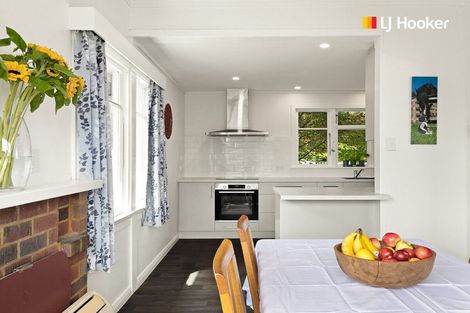 Photo of property in 35 Teignmouth Street, Abbotsford, Dunedin, 9018