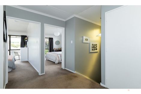 Photo of property in 92 Cox Street, Geraldine, 7930