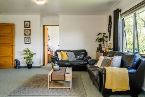 Photo of property in 1/38 Chalmers Road, Te Hapara, Gisborne, 4010