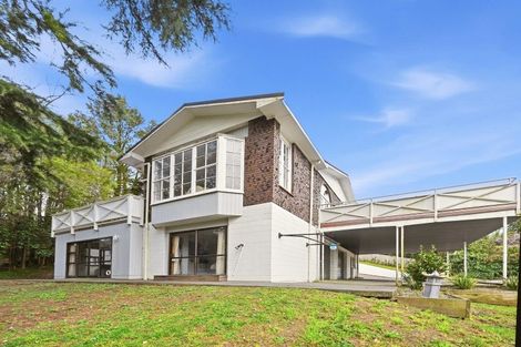 Photo of property in 5 Hector Place, Sunnybrook, Rotorua, 3015