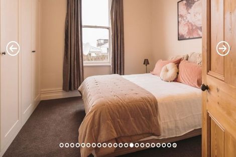 Photo of property in 52 Maryhill Terrace, Maryhill, Dunedin, 9011