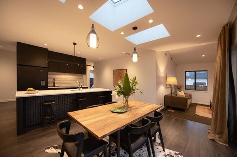 Photo of property in 11 Awanui Avenue, Hokowhitu, Palmerston North, 4410