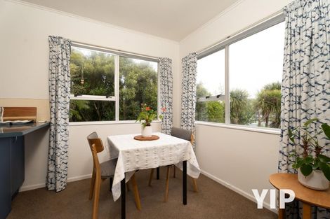 Photo of property in 70 Chesterton Street, Johnsonville, Wellington, 6037