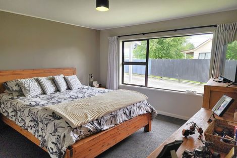Photo of property in 9 Matai Street, Dobson, Greymouth, 7805