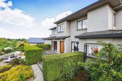 Photo of property in 20 Brownlee Place, Pukekohe, 2120