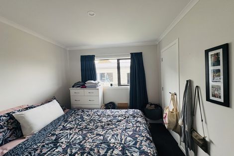 Photo of property in 9a Derby Street, Levin, 5510