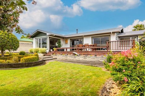 Photo of property in 5 Eden Terrace, Waipukurau, 4200
